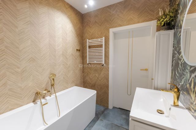 Mieszkanie 4-pokojowe Radzymin, ul. Dębowa. Zdjęcie 12