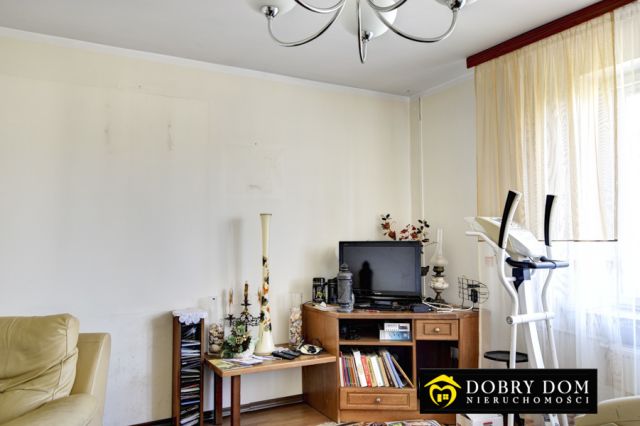 dom wolnostojący, 7 pokoi Szepietowo. Zdjęcie 5