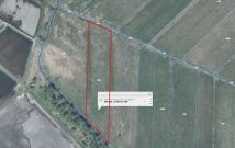 Działka rolna Milejczyce. Zdjęcie 2