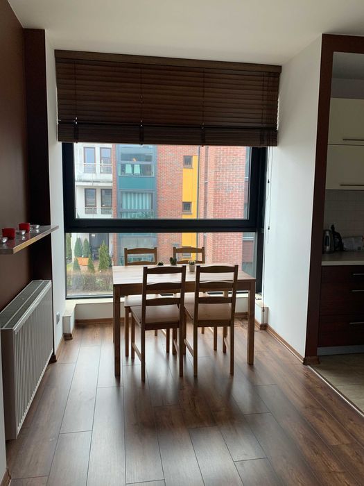 Mieszkanie 2-pokojowe Stara Iwiczna. Zdjęcie 5