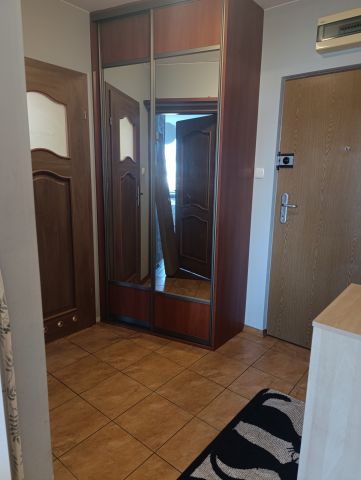 Mieszkanie 2-pokojowe Warszawa Białołęka, ul. Sprawna. Zdjęcie 34