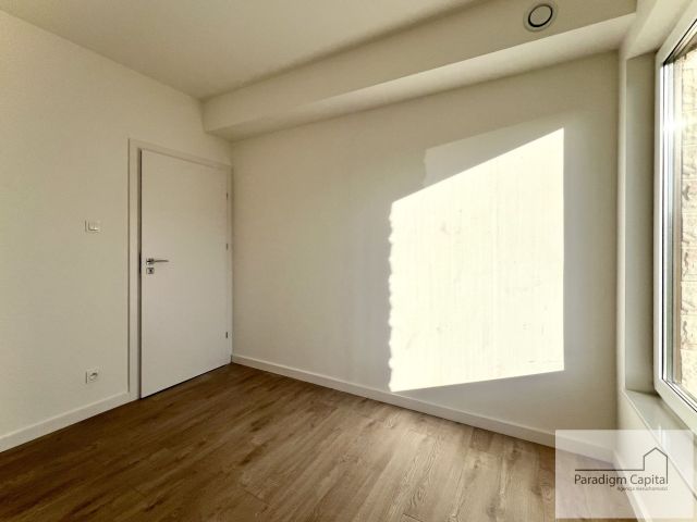 Mieszkanie 3-pokojowe Zawada. Zdjęcie 6