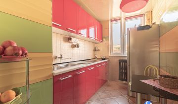 Mieszkanie 3-pokojowe Chrzanów, ul. Orkana