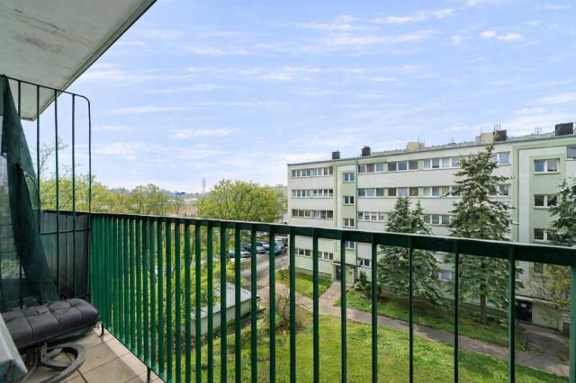 Mieszkanie 2-pokojowe Łódź, ul. św. Kazimierza. Zdjęcie 10