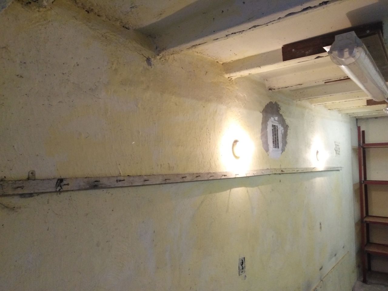 Garaż/miejsce parkingowe Jarosław, ul. Słoneczna. Zdjęcie 9