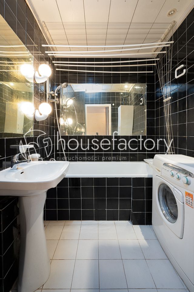 Mieszkanie 2-pokojowe Łódź Radogoszcz, ul. Nastrojowa. Zdjęcie 11