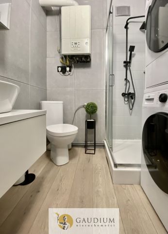 Mieszkanie 3-pokojowe Tczew, ul. Wodna. Zdjęcie 20