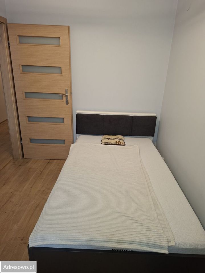 Mieszkanie 2-pokojowe Kraków Ruczaj. Zdjęcie 7