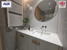 Mieszkanie 2-pokojowe Gdańsk Aniołki. Zdjęcie 4