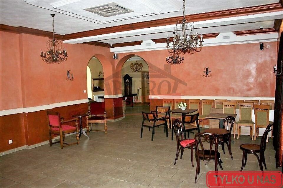 dworek, 6 pokoi Schodnia, ul. Powstańców Śląskich. Zdjęcie 8