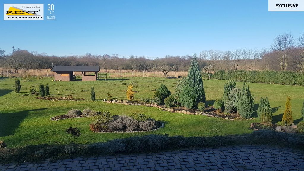 dom wolnostojący, 5 pokoi Międzyzdroje, ul. Niepodległości. Zdjęcie 8