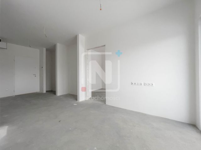 Mieszkanie 4-pokojowe Warszawa Wilanów, al. Rzeczypospolitej. Zdjęcie 8