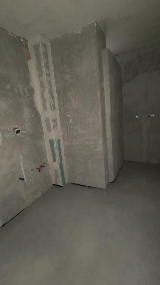 Mieszkanie 2-pokojowe Lubin Centrum, ul. Słowiańska. Zdjęcie 8