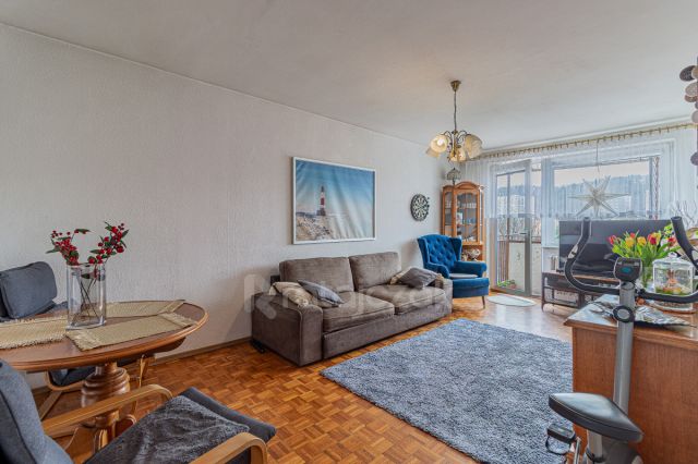 Mieszkanie 2-pokojowe Gdynia Chylonia, ul. Młyńska. Zdjęcie 2