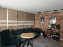 Mieszkanie 3-pokojowe Nysa, os. Podzamcze. Zdjęcie 4