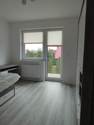 bliźniak, 5 pokoi Kolonia Mrokowska. Zdjęcie 17