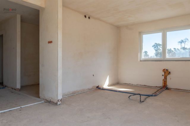 dom wolnostojący, 5 pokoi Biele. Zdjęcie 7