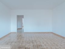 Mieszkanie 3-pokojowe Poznań Grunwald, ul. Jugosłowiańska. Zdjęcie 2