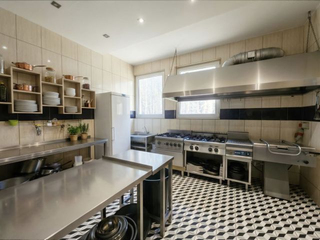 dom wolnostojący Karolinów. Zdjęcie 15