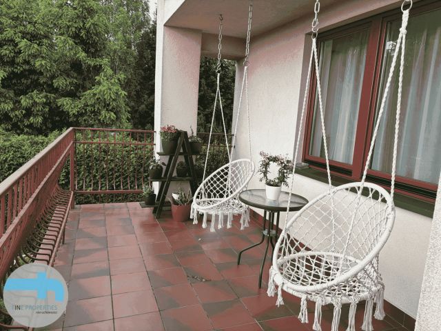 dom wolnostojący, 4 pokoje Nasielsk. Zdjęcie 10