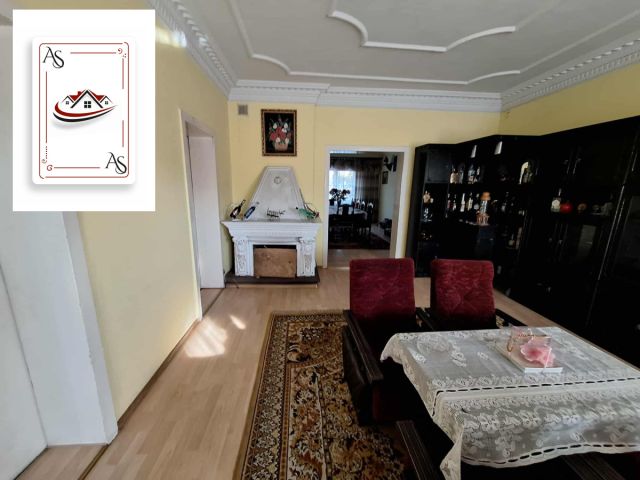 dom wolnostojący, 8 pokoi Piotrków Kujawski, ul. 1 Maja. Zdjęcie 14