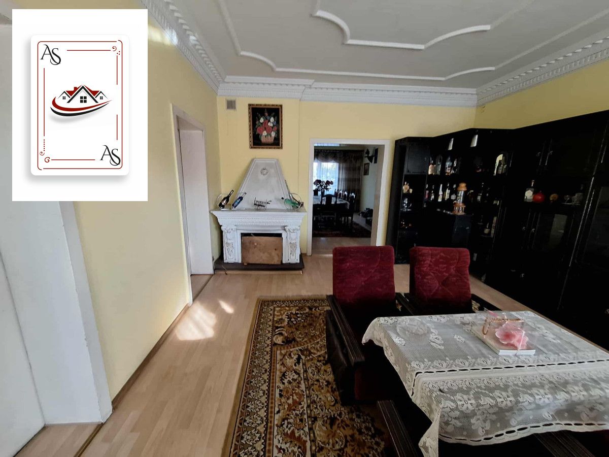 dom wolnostojący, 8 pokoi Piotrków Kujawski, ul. 1 Maja. Zdjęcie 14