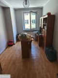 Mieszkanie 2-pokojowe Nowa Ruda. Zdjęcie 1