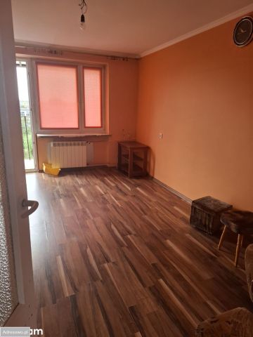 Mieszkanie 2-pokojowe Nowa Sarzyna, ul. 1 Maja. Zdjęcie 1