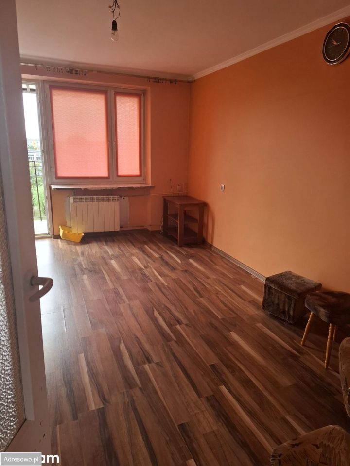 Mieszkanie 2-pokojowe Nowa Sarzyna, ul. 1 Maja. Zdjęcie 1