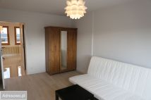 Pokój Wrocław Śródmieście, ul. Ładna. Zdjęcie 3