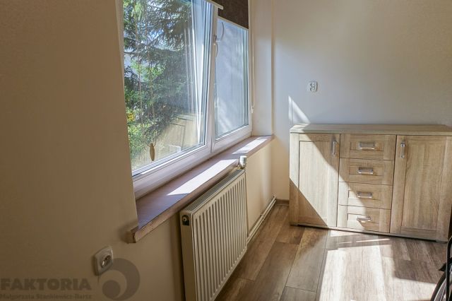 Mieszkanie 2-pokojowe Szczecin, ul. Reduty Ordona. Zdjęcie 30