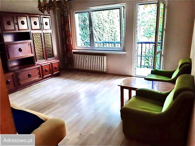 Mieszkanie 3-pokojowe Opole Armii Krajowej, ul. Szarych Szeregów. Zdjęcie 1