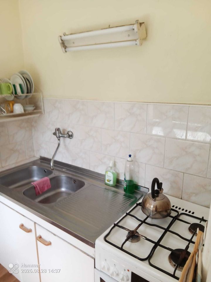 Mieszkanie 2-pokojowe Katowice Ligota. Zdjęcie 8