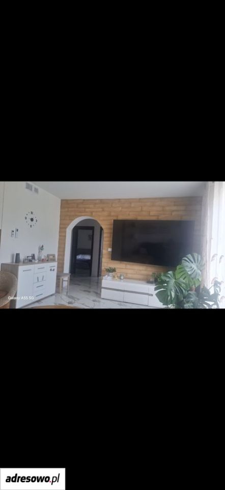 dom wolnostojący, 5 pokoi Podole. Zdjęcie 17