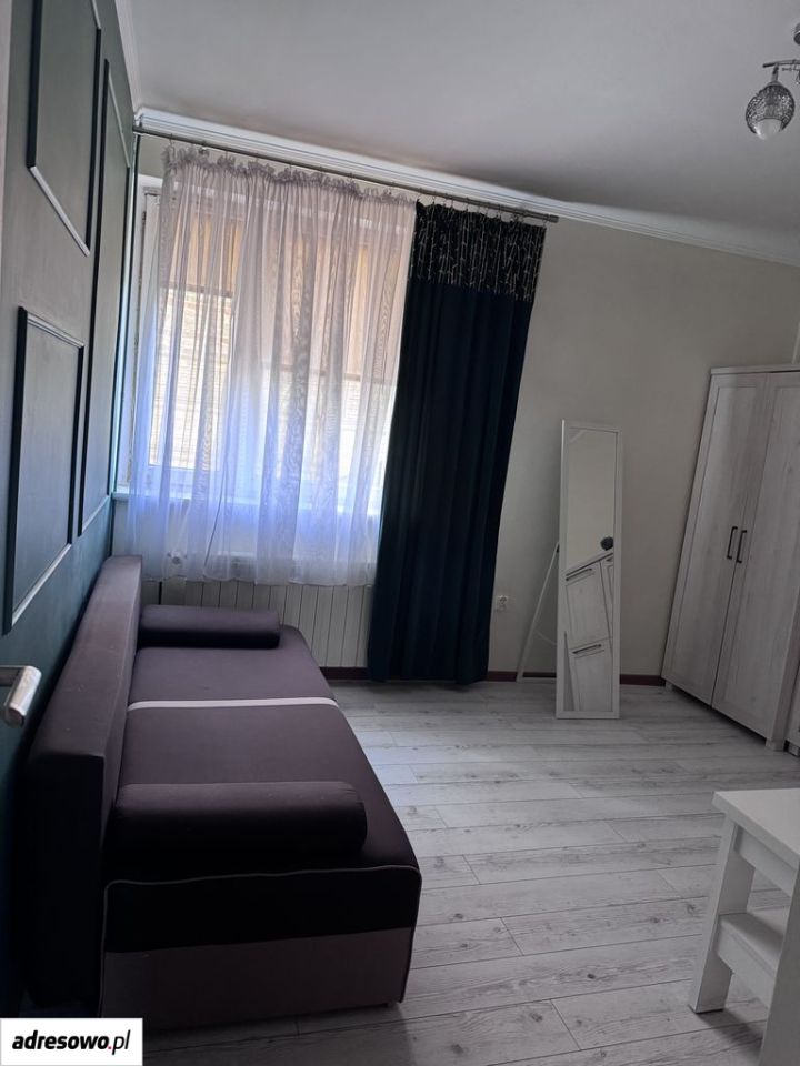 bliźniak, 3 pokoje Łubnica. Zdjęcie 11