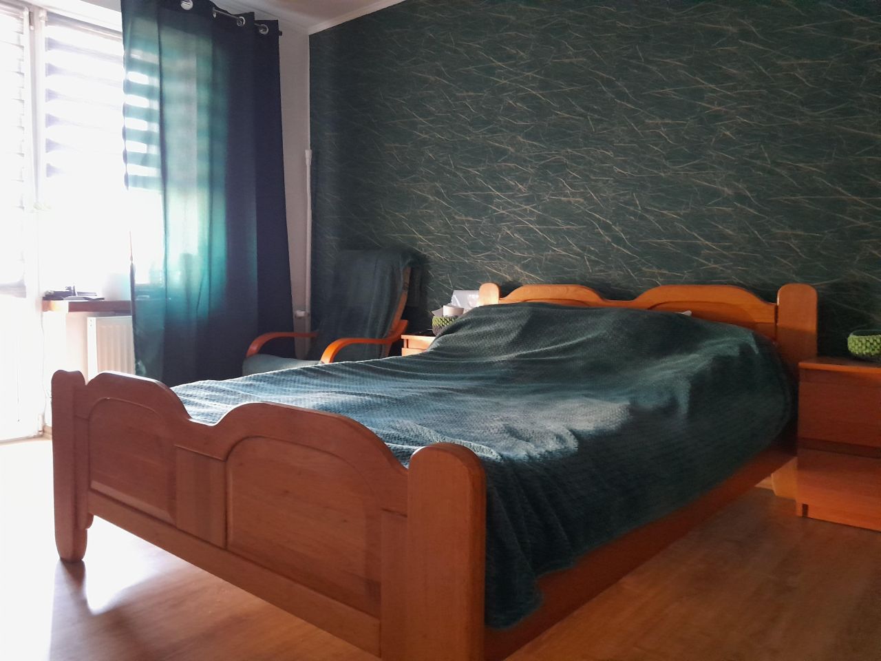 dom szeregowy, 5 pokoi Przasnysz, ul. Bolesława Prusa. Zdjęcie 6