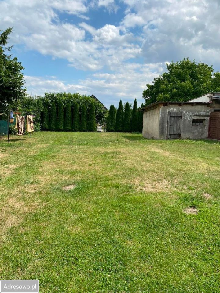 bliźniak, 4 pokoje Wilczkowice. Zdjęcie 8