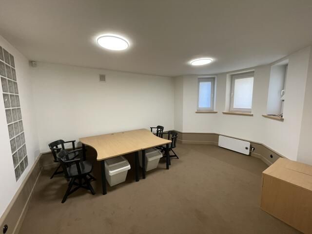 Lokal Kraków Grzegórzki, ul. Stanisława Moniuszki