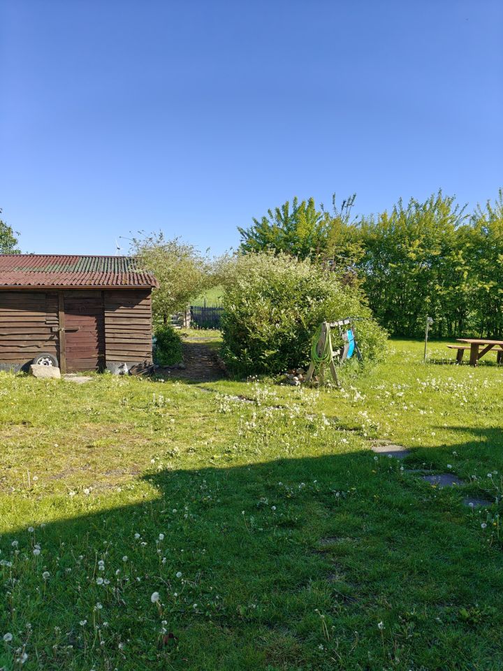 dom wolnostojący, 6 pokoi Gąskowo. Zdjęcie 23