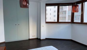 Mieszkanie 3-pokojowe Warszawa Ursynów, ul. Belgradzka