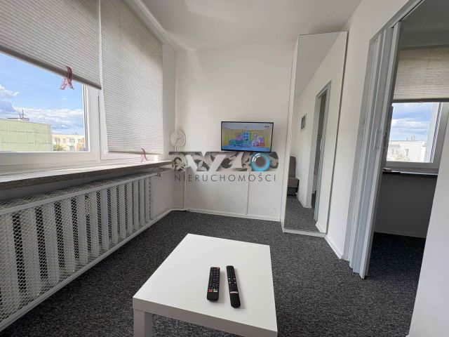 Mieszkanie 2-pokojowe Otwock. Zdjęcie 16