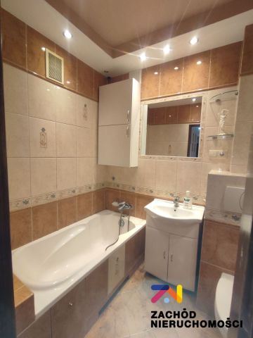 Mieszkanie 2-pokojowe Zielona Góra. Zdjęcie 2