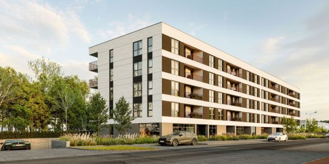 Mieszkanie 3-pokojowe Dobczyce, ul. Szkolna. Zdjęcie 2