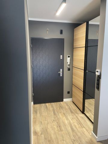 Mieszkanie 2-pokojowe Gliwice Ostropa, ul. Nad Stawem. Zdjęcie 3