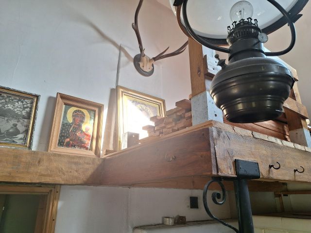 dom wolnostojący, 4 pokoje Sobanice. Zdjęcie 10