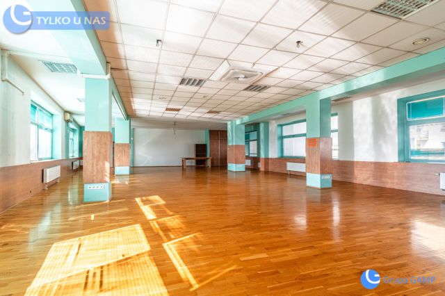 Lokal Kraków Podgórze, ul. Tuchowska. Zdjęcie 2