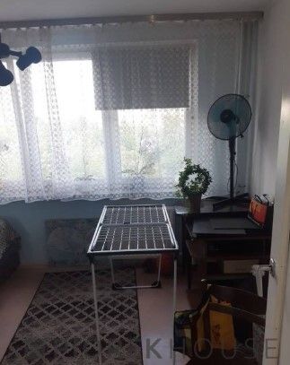 Mieszkanie 3-pokojowe Warszawa Bemowo, ul. Secemińska. Zdjęcie 4