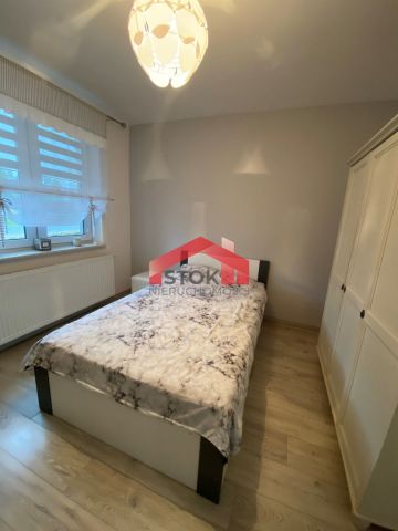 dom wolnostojący, 4 pokoje Goniądz. Zdjęcie 11