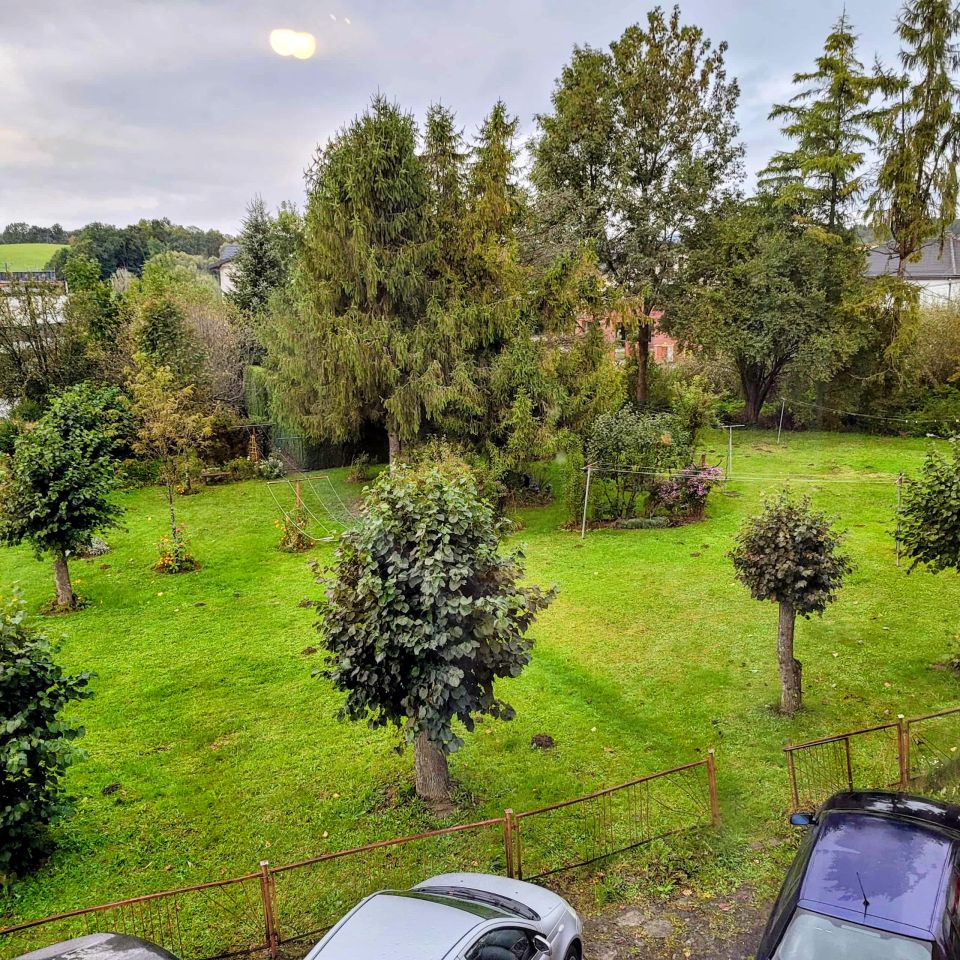 Mieszkanie 3-pokojowe Lesko Posada Leska, ul. Stawowa. Zdjęcie 14