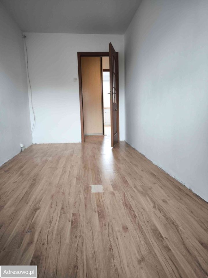 Mieszkanie 3-pokojowe Wałbrzych Podzamcze, ul. Grodzka. Zdjęcie 11